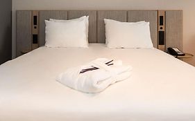 Mercure Liege City Centre