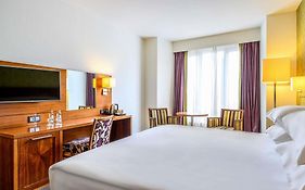 Blooma Hotel Liege Centre - Handwritten Collection